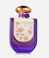 Produktbild: Riiffs Fleurie Violette Eau De Parfum 100 ml