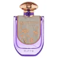 Produktbild: Fleurie Violette, Eau de Parfum, , Women, 100ml