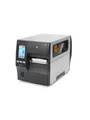 Produktbild: Zebra ZT400 Series ZT411 Thermal Label Printer 300dpi 254mm/sec USB LAN Serial Bluetooth
