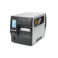 Produktbild: Zebra ZT411 300 x 300 DPI Verkabelt & Kabellos Direkt Wärme/Wärmeübertragung POS-Drucker