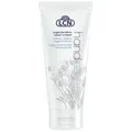 Produktbild: LCN Regenerative Hand Cream 75ml