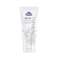 Produktbild: Hand Care Regenerative Hand Cream 75 ml