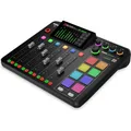 Produktbild: RØDE RODECaster Pro II (Studio- und Livemixer) (RCPII-E)