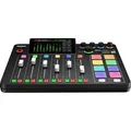 Produktbild: Rode Rodecaster Pro II