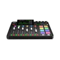 Produktbild: RØDE Caster Pro II Integrated Sound Production Console