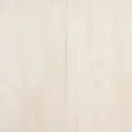 Produktbild: Grosfillex Wandverkleidung Element Holznachbildung Beige 260 x 37,5 cm