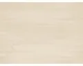 Produktbild: Kunststoffpaneel Element gehobeltes Holz Beige 2600 x 375 x 8 mm
