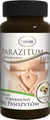 Produktbild: Mirlek Parazitum Plus gegen Parasiten 60 Kapseln.