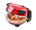 Produktbild: Pizzaofen G3 Ferrari Napoletana Pizzaschneider, original Caputo Mehl  Pizzeria