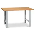 Produktbild: Kraftwerk Grundmodell (150 cm, 84 cm) (115.150.001)