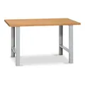 Produktbild: Kraftwerk Werkbank Grundmodell 840x1500x700 mm