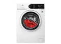 Produktbild: AEG Waschmaschine LSR6F70268