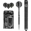 Produktbild: Winmau Steeldarts 