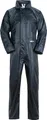 Produktbild: Planam Regenoverall Outdoor Aqua Gr. S marine