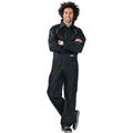 Produktbild: Planam Outdoor Aqua Regenoverall Marine S