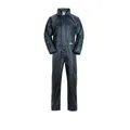Produktbild: Planam  Outdoor Aqua Regenoverall marine Gr. S, 1448044