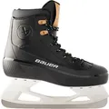 Produktbild: Bauer Eishockeyschuhe Colorado 2.0 (45.5) (65226256)