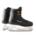 Produktbild: BAUER Herren Eishockey-Soft/Semi Softs. He/Uni BAUER Rec Schlittschuh Colorado 2.0 - Sr.