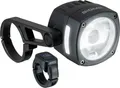 Produktbild: Sigma EOX FL 170 HB mit StVZO-Zulassung
