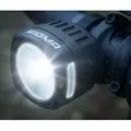 Produktbild: Sigma Sport EOX FL 170 HB E-Bike Frontlicht schwarz