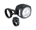 Produktbild: SIGMA Fahrrad-Frontlicht EOX FL 170