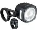 Produktbild: Sigma Licht EOX FL 170 HB E-Bike Scheinwerfer - 170 LUX Fernlicht, StVZO, Sch...