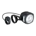 Produktbild: Fahrradbeleuchtung vorne/Scheinwerfer E-Bike/VAE Sigma EOX FL170 HB 850 Lumen