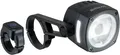 Produktbild: Sigma-Scheinwerfer EOX FL 170 HB