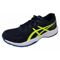 Produktbild: Asics Upcourt 6 GS Sneaker 40 EU