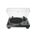 Produktbild: Platine vinyl Audio-Technica AT-LP140XPBK