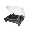 Produktbild: Audio-Technica - AT-LP140XP Black