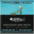Produktbild: Radieschen von unten