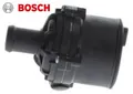 Produktbild: BOSCH 0392023454 Zusatzwasserpumpe