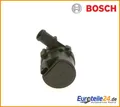 Produktbild: Zusatzwasserpumpe BOSCH 0392023454 für VW Golf VII Tiguan CC