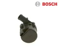Produktbild: Zusatzwasserpumpe BOSCH 0392023454 für VW Golf VII Tiguan CC