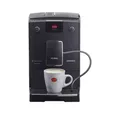 Produktbild: Nivona caferomatica 756 Espresso-Maschine 1450W 15 bar Schwarz