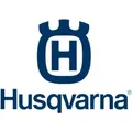 Produktbild: Mulchklinge 588275710 Original Husqvarna