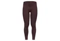 Produktbild: Odlo Laufhose X-Alp Winter