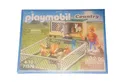 Produktbild: PLAYMOBIL Country Hasenstall mit Freigehege, 71576