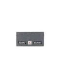 Produktbild: Eisbär Jamie Sp Unisex Headband, grey