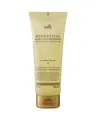 Produktbild: Lador Dermatical Hair-Loss Shampoo For Dry Hair
