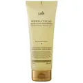 Produktbild: Lador Dermatical Hair Loss Shampoo 200ml (200 ml)