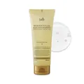 Produktbild: Lador Dermatical Hair-Loss Shampoo, 200 ml