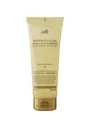 Produktbild: LADOR Dermatical Hair-Loss Shampoo 200ml