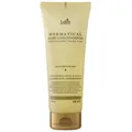 Produktbild: La'dor Dermatisches Shampoo gegen Haarausfall - 200 ml