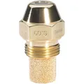Produktbild: Danfoss Od-s Öldüse 030F4908 45Grad, Vollkegel, 0,50 USgal/h