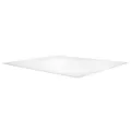 Produktbild: Bodenschutzmatte Floortex XXL Ultimat Original, rechteckig, für alle Teppichböden, geeignet für Fußbodenheizungen, L 1500 x B 2000 mm, PC, transparent 666572