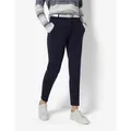 Produktbild: Caprihose BRAX 