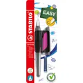 Produktbild: STABILO EASYbuddy Feder M sw B-54669-5 (1x) (B-54669-5)