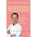 Produktbild: Herzenssache